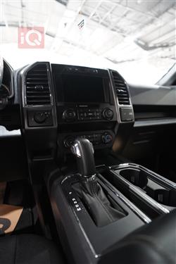 فۆرد F-150